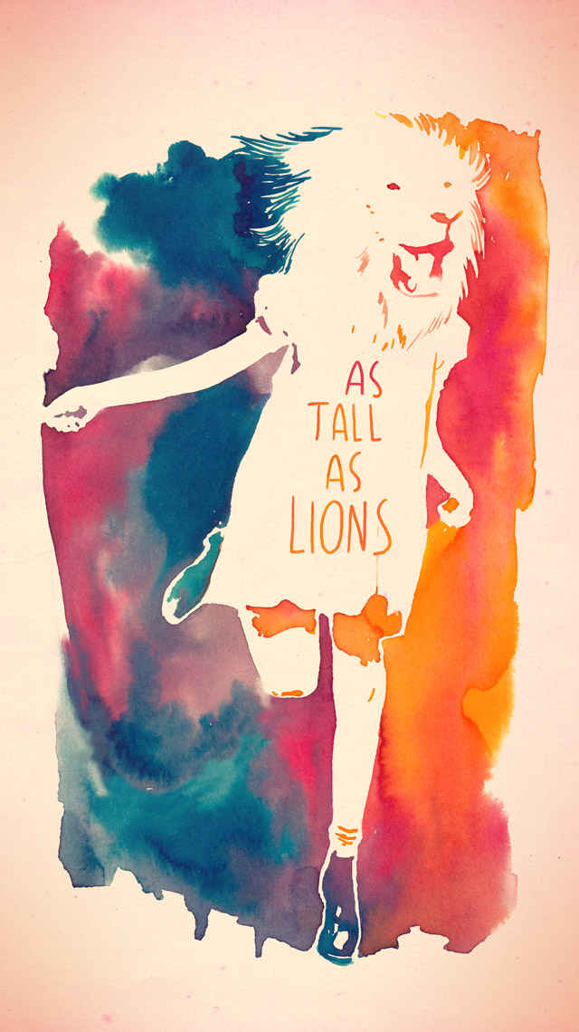 as_tall_as_lions0