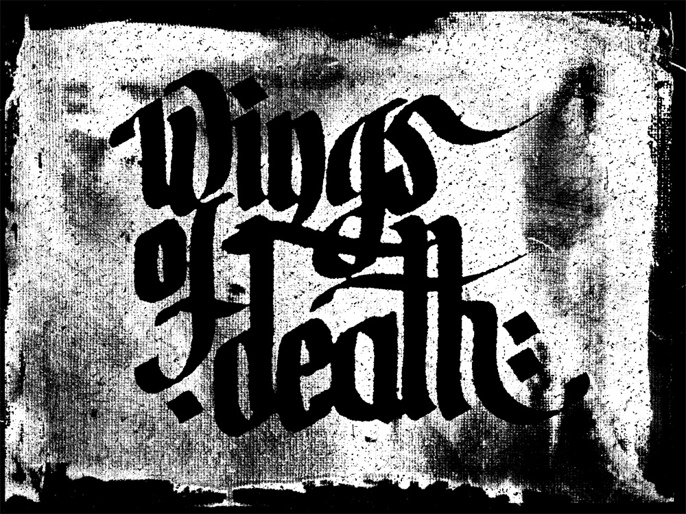 wings_of_death_by_dccanim-d7h3vvq
