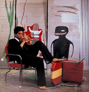 1373014148_jean-michel-basquiat-1960-1988